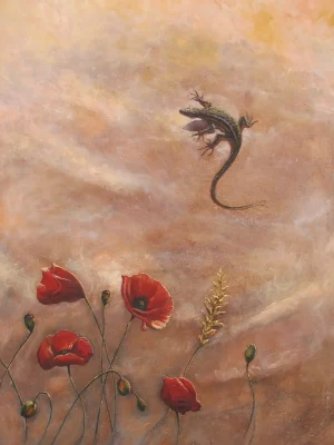 Sample artwork 3