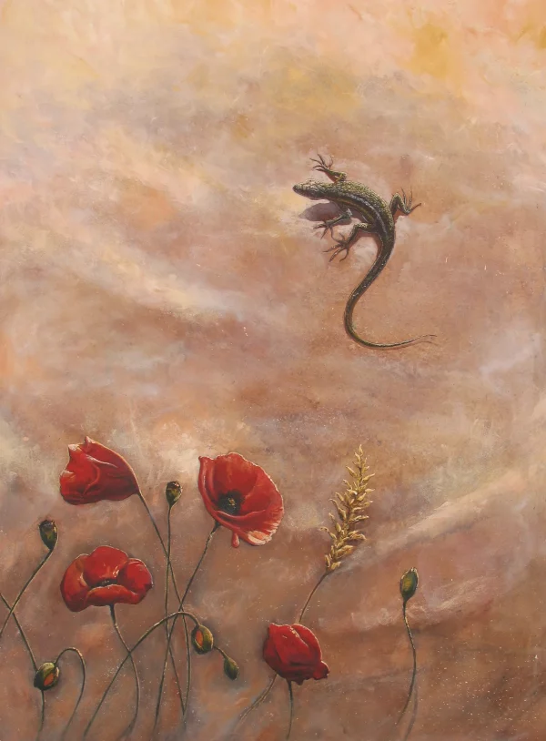 Sample artwork 3